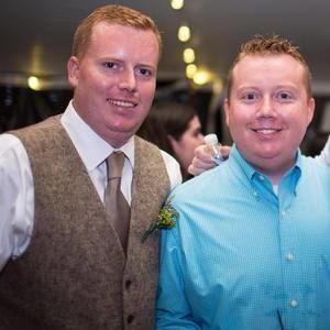 Meet your Posher, Steve